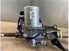 Recambio de columna direccion para nissan qashqai (j10) 1.6 360 referencia OEM IAM 48810BR60C 313827B30BD0116Q 