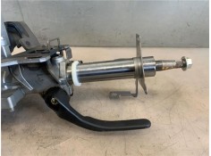 Recambio de columna direccion para nissan qashqai (j10) 1.6 360 referencia OEM IAM 48810BR60C 313827B30BD0116Q 