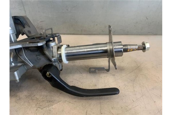 Recambio de columna direccion para nissan qashqai (j10) 1.6 360 referencia OEM IAM 48810BR60C 313827B30BD0116Q 