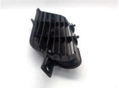 Recambio de rejilla paragolpes delantero derecha para nissan almera tino (v10m) 2.2 di referencia OEM IAM 62074BU300  