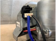 Recambio de columna direccion para nissan qashqai (j10) 1.6 360 referencia OEM IAM 48810BR60C 313827B30BD0116Q 