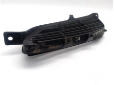 Recambio de rejilla paragolpes delantero derecha para nissan almera tino (v10m) 2.2 di referencia OEM IAM 62074BU300  