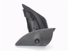 Recambio de retrovisor izquierdo para smart fortwo coupe 0.8 fortwo coupe cdi (33kw) (451.300) referencia OEM IAM A4518100116  