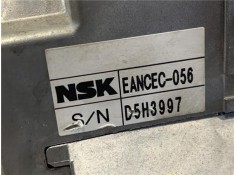 Recambio de columna direccion para nissan qashqai (j10) 1.6 360 referencia OEM IAM 48810BR60C 313827B30BD0116Q 