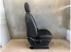 Recambio de asiento delantero derecho para nissan qashqai (j10) 1.6 360 referencia OEM IAM 87311JD00C  