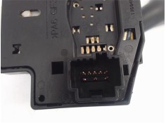 Recambio de mando intermitencia para ford focus berlina (cap) referencia OEM IAM 4M5T13335BD  1362588 , FORD | 4M5T13335BB , FOR