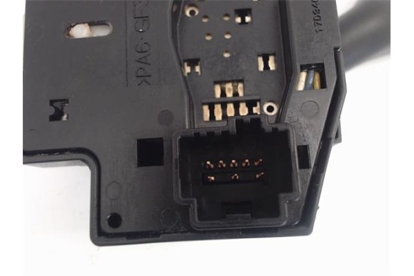 Recambio de mando intermitencia para ford focus berlina (cap) referencia OEM IAM 4M5T13335BD  1362588 , FORD | 4M5T13335BB , FOR