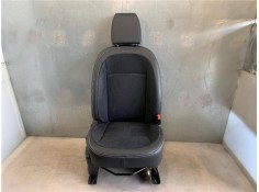 Recambio de asiento delantero derecho para nissan qashqai (j10) 1.6 360 referencia OEM IAM 87311JD00C  
