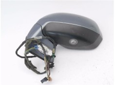 Recambio de retrovisor electrico izquierdo para citroen c4 picasso 1.6 exclusive referencia OEM IAM E9034375  