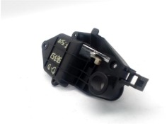 Recambio de manilla int. puerta delantero derecha para fiat 500 1.3 d multijet referencia OEM IAM 71749972 607048DX 