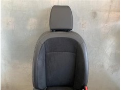 Recambio de asiento delantero derecho para nissan qashqai (j10) 1.6 360 referencia OEM IAM 87311JD00C  