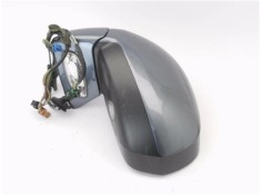 Recambio de retrovisor electrico izquierdo para citroen c4 picasso 1.6 exclusive referencia OEM IAM E9034375  