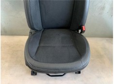Recambio de asiento delantero derecho para nissan qashqai (j10) 1.6 360 referencia OEM IAM 87311JD00C  