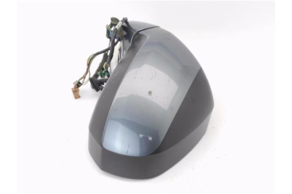 Recambio de retrovisor electrico izquierdo para citroen c4 picasso 1.6 exclusive referencia OEM IAM E9034375  