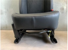 Recambio de asiento delantero derecho para nissan qashqai (j10) 1.6 360 referencia OEM IAM 87311JD00C  