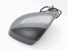 Recambio de retrovisor electrico izquierdo para citroen c4 picasso 1.6 exclusive referencia OEM IAM E9034375  