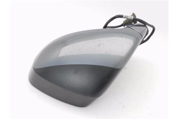Recambio de retrovisor electrico izquierdo para citroen c4 picasso 1.6 exclusive referencia OEM IAM E9034375  