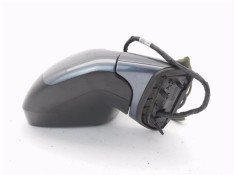 Recambio de retrovisor electrico izquierdo para citroen c4 picasso 1.6 exclusive referencia OEM IAM E9034375  