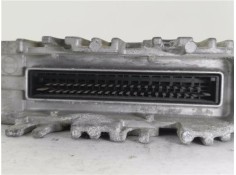 Recambio de centralita para seat cordoba berlina (6k2) referencia OEM IAM 8A0907311AC 261203485 