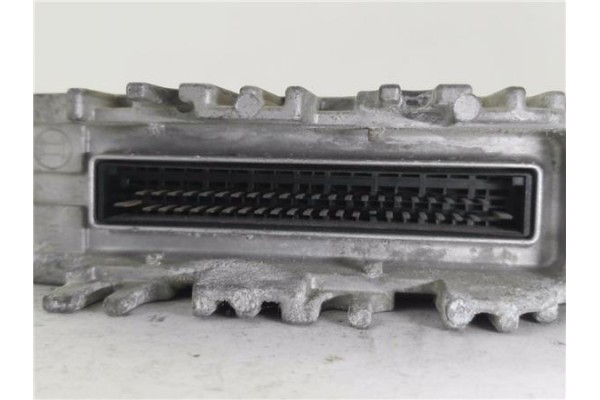 Recambio de centralita para seat cordoba berlina (6k2) referencia OEM IAM 8A0907311AC 261203485 