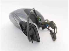 Recambio de retrovisor electrico izquierdo para citroen c4 picasso 1.6 exclusive referencia OEM IAM E9034375  