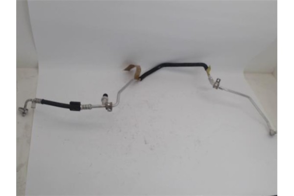 Recambio de tubos aire acondicionado para alfa romeo giulia (952) 2.0 super referencia OEM IAM   