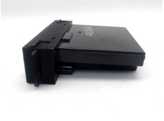 Recambio de mandos calefaccion / a.a. para mitsubishi montero (v60/v70) 3.2 d 4wd (v78w, v68w) referencia OEM IAM MR500646  