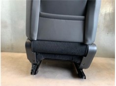 Recambio de asiento delantero derecho para nissan qashqai (j10) 1.6 360 referencia OEM IAM 87311JD00C  