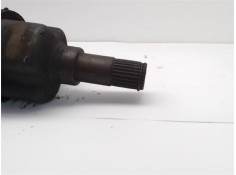 Recambio de palier delantero izquierdo para ford mondeo i (gbp) 1.8 i 16v referencia OEM IAM   