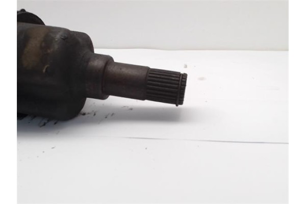 Recambio de palier delantero izquierdo para ford mondeo i (gbp) 1.8 i 16v referencia OEM IAM   