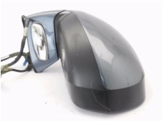 Recambio de retrovisor electrico izquierdo para citroen c4 picasso 1.6 exclusive referencia OEM IAM E9034375  