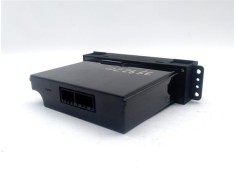 Recambio de mandos calefaccion / a.a. para mitsubishi montero (v60/v70) 3.2 d 4wd (v78w, v68w) referencia OEM IAM MR500646  