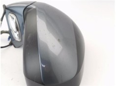 Recambio de retrovisor electrico izquierdo para citroen c4 picasso 1.6 exclusive referencia OEM IAM E9034375  