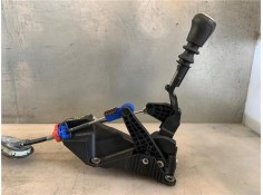 Recambio de palanca de cambio para nissan qashqai (j10) 1.6 360 referencia OEM IAM 50914157  