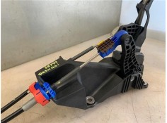 Recambio de palanca de cambio para nissan qashqai (j10) 1.6 360 referencia OEM IAM 50914157  