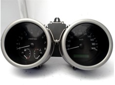 Recambio de cuadro completo para daewoo kalos 1.4 sport referencia OEM IAM 96416699  