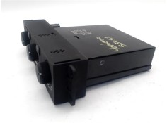 Recambio de mandos calefaccion / a.a. para mitsubishi montero (v60/v70) 3.2 d 4wd (v78w, v68w) referencia OEM IAM MR500646  