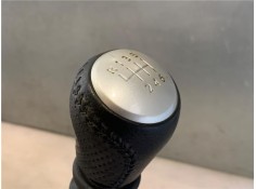 Recambio de palanca de cambio para nissan qashqai (j10) 1.6 360 referencia OEM IAM 50914157  