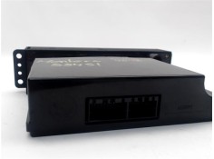 Recambio de mandos calefaccion / a.a. para mitsubishi montero (v60/v70) 3.2 d 4wd (v78w, v68w) referencia OEM IAM MR500646  