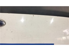 Recambio de capo para ford transit furgón (fa_ _) 2.0 di (fae_, faf_, fag_) referencia OEM IAM 4754207 5031544 4070490 , FORD | 