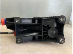 Recambio de palanca de cambio para nissan qashqai (j10) 1.6 360 referencia OEM IAM 50914157  