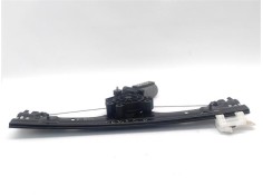 Recambio de elevalunas electrico delantero derecho para fiat 500 1.3 d multijet referencia OEM IAM 51876267 52060970 