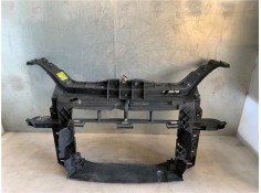 Recambio de frente delantero para ford fusion (cbk) 1.4 tdci referencia OEM IAM 2S61-A01590-AJ  