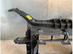 Recambio de frente delantero para ford fusion (cbk) 1.4 tdci referencia OEM IAM 2S61-A01590-AJ  