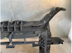 Recambio de frente delantero para ford fusion (cbk) 1.4 tdci referencia OEM IAM 2S61-A01590-AJ  