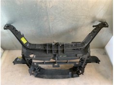 Recambio de frente delantero para ford fusion (cbk) 1.4 tdci referencia OEM IAM 2S61-A01590-AJ  