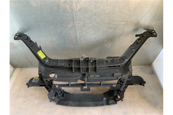 Recambio de frente delantero para ford fusion (cbk) 1.4 tdci referencia OEM IAM 2S61-A01590-AJ  
