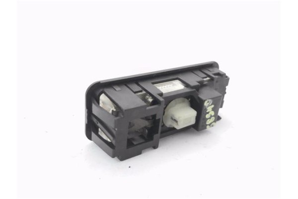 Recambio de piloto matricula para ligier x-too 0.5 lombardini referencia OEM IAM   