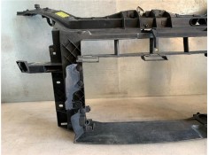 Recambio de frente delantero para ford fusion (cbk) 1.4 tdci referencia OEM IAM 2S61-A01590-AJ  