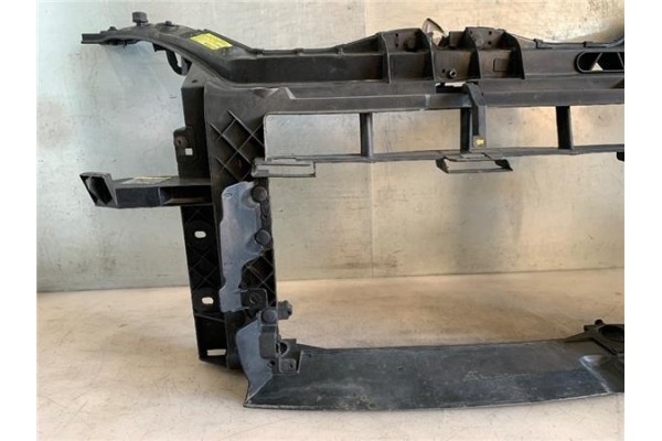 Recambio de frente delantero para ford fusion (cbk) 1.4 tdci referencia OEM IAM 2S61-A01590-AJ  